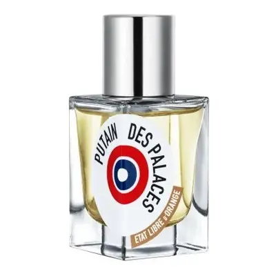 Etat Libre d'Orange Putain des Palaces woda perfumowana spray 30ml