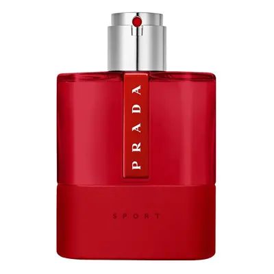 Prada Luna Rossa Sport woda toaletowa spray 100ml