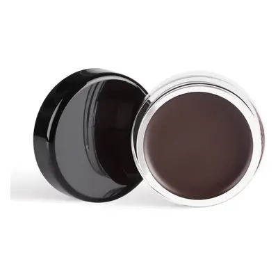 Inglot AMC Gel Liner konturówka do powiek w żelu 90 5.5g