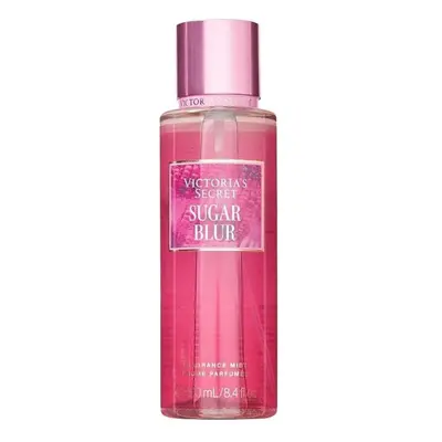 Victoria's Secret Sugar Blur mgiełka do ciała 250ml