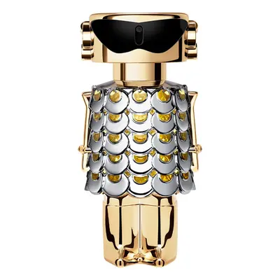 Paco Rabanne Fame woda perfumowana spray 50ml