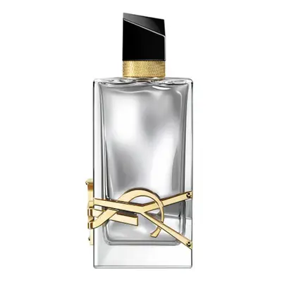 Yves Saint Laurent Libre L'Absolu Platine perfumy spray 90ml