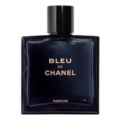 Chanel Bleu de Chanel perfumy spray 50ml