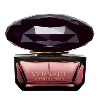 Versace Crystal Noir woda perfumowana spray 50ml