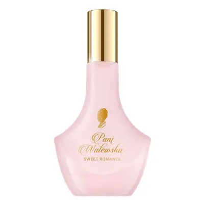 Pani Walewska Sweet Romance perfumy spray 30ml