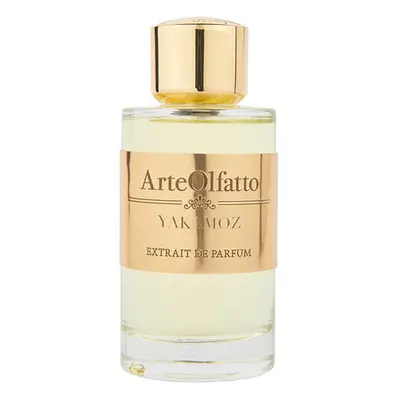 ArteOlfatto Yakamoz ekstrakt perfum spray 100ml