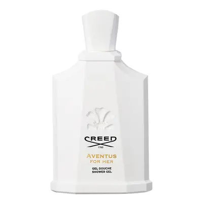 Creed Aventus For Her żel pod prysznic 200ml