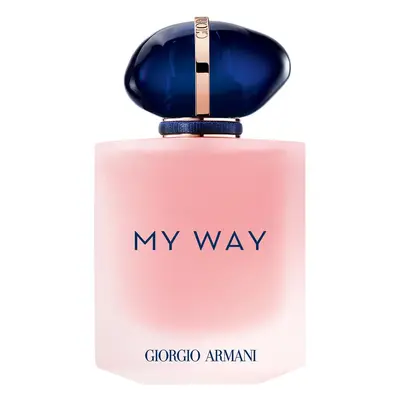 Giorgio Armani My Way Floral woda perfumowana spray 90ml