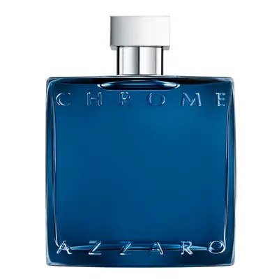 Azzaro Chrome perfumy spray 100ml