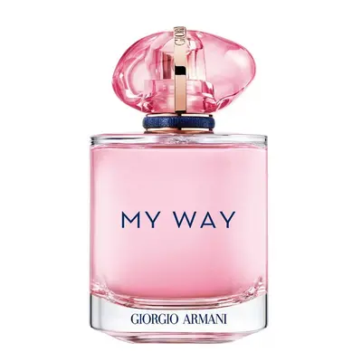 Giorgio Armani My Way Nectar woda perfumowana spray 90ml