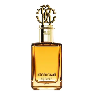 Roberto Cavalli Signature perfumy spray 100ml