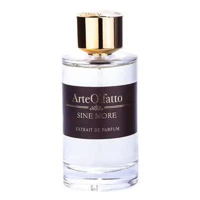 ArteOlfatto Sine More ekstrakt perfum spray 100ml