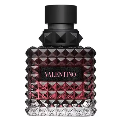 Valentino Donna Born In Roma Intense woda perfumowana spray 30ml