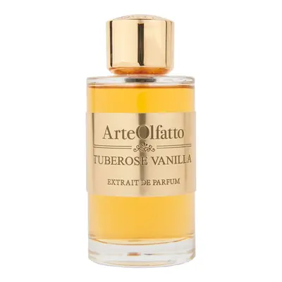 ArteOlfatto Tuberose Vanilla ekstrakt perfum spray 100ml