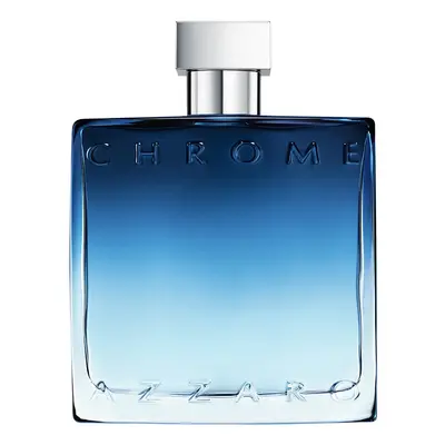 Azzaro Chrome woda perfumowana spray 100ml - produkt bez opakowania