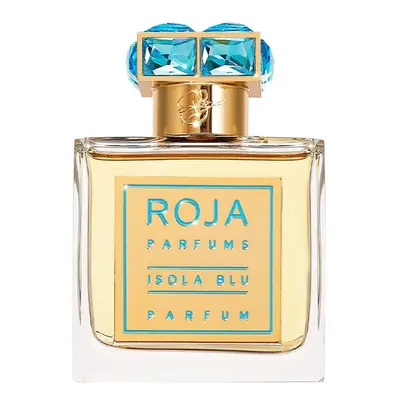 Roja Parfums Isola Blu perfumy spray 50ml