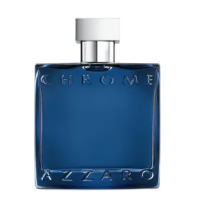 Azzaro Chrome perfumy spray 50ml