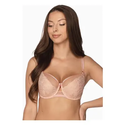 GAIA Biustonosz Semi-Soft Amelia (1192) H75