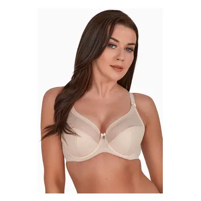 GAIA Biustonosz Semi-soft Sonia (1058) H75