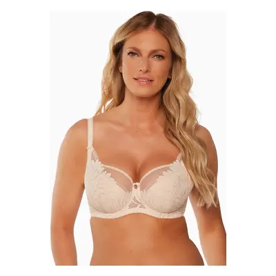 GAIA Biustonosz Semi-Soft Keto (1134) B95