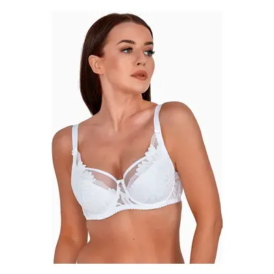 GAIA Biustonosz Semi-Soft Keto (1134) G65