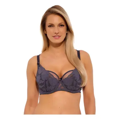 GAIA Biustonosz Semi-Soft Keto (1134) C80