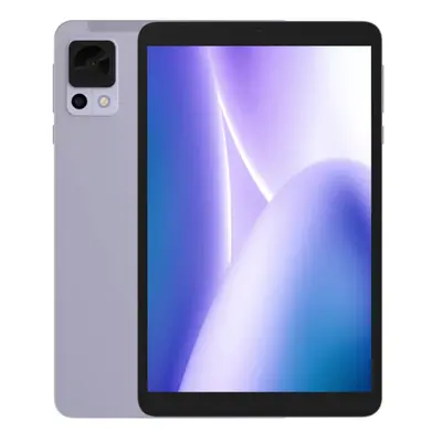 DOOGEE T20 MINI SMART TABLET 8.4" FHD+ Display  9GB （4+5GB）RAM / 128GB ROM