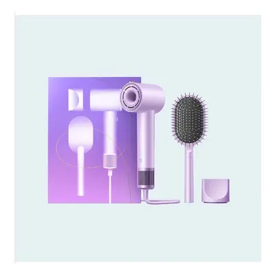 Xiaomi Mijia H501 High Speed Mini Hair Dryer Gift pack