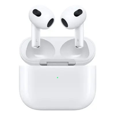 Original Apple AirPods (3rd generation)