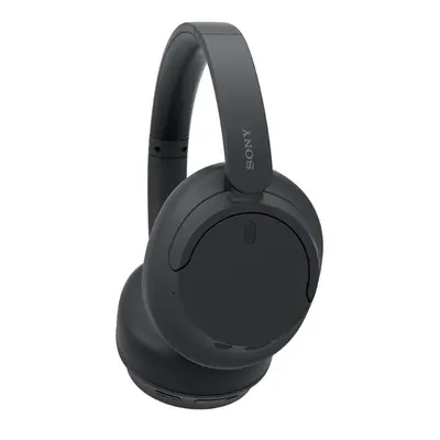 Sony WH-CH720N Noise Canceling Wireless Headphones Bluetooth Over The Ear Headset with Microphon