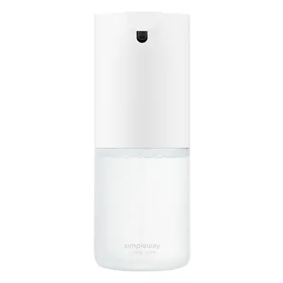 Xiaomi  Mijia automatic hand sanitizer machine