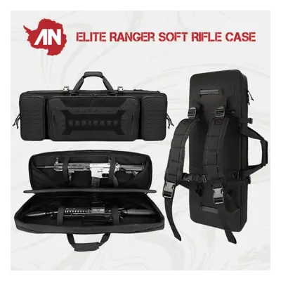 ANTARCTICA® Elite Ranger Soft Rifle Case-32