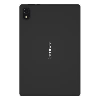 DOOGEE U10 Tablet 10.1-inch IPS HD Display