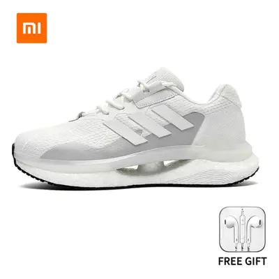 Xiaomi Youpin Casual Sneakers for Men Shoes Shoes for Men 2023 Spring and Autumn Large Size 38-4