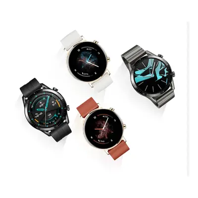 HUAWEI Watch GT 2 Global Version