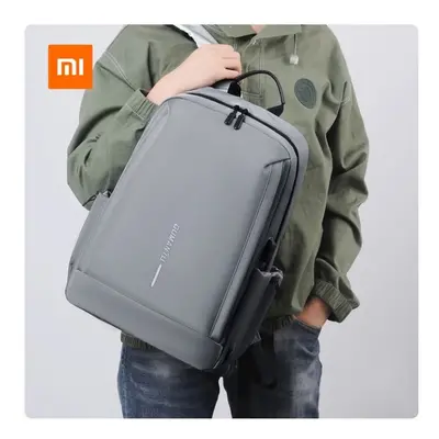 Xiaomi Youpin School Bags for Boys Casual Backpack for Woman Laptop Bag Waterproof Backpacks Hot