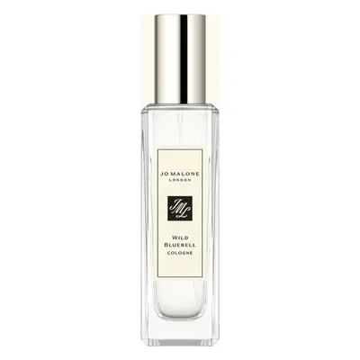 JO MALONE Share Wild Bluebell Cologne 30ML