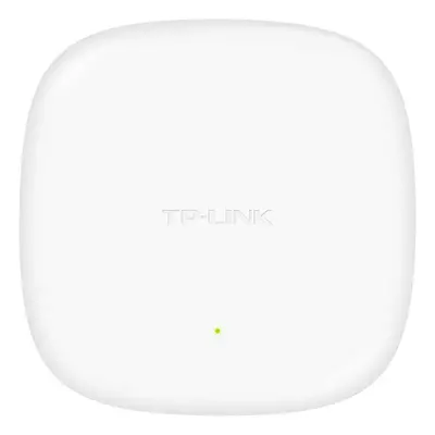 TP-LINK TL-AP1206GC-PoE/DC Easy Show Edition AC1200 Dual Band Gigabit Wireless Ceiling Mount AP