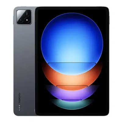 Xiaomi Pad 6S Pro Global Version