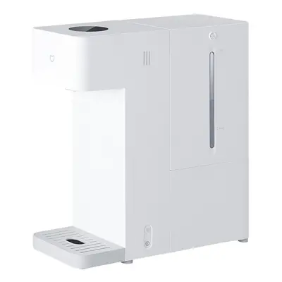 Xiaomi Mijia smart hot and cold water dispenser 3L, national standard