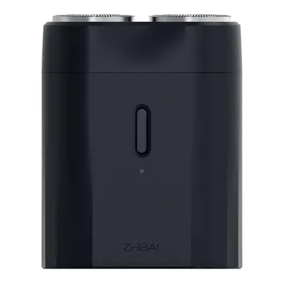 Xiaomi Straightforward Mini Washable Shaver