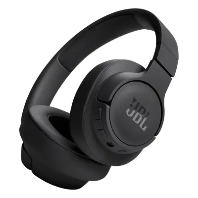 JBL Tune 720BT