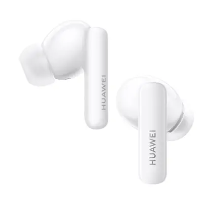 Huawei FreeBuds 5i Solo Audífonos Inalámbricos Bluetooth