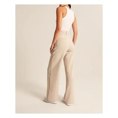 Free Shipping: Buy 2 High-Waisted Wide Leg Pants