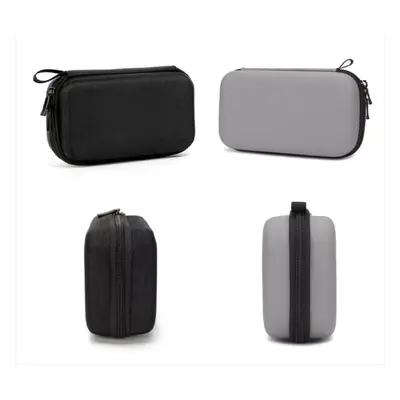 For DJI Osmo Pocket 3 Storage Bag Clutch Bag Carrying Case