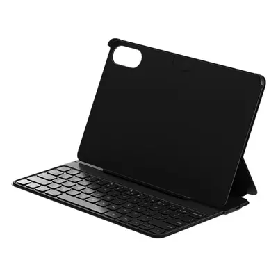 Original Redmi Pad Pro Keyboard