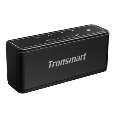 Tronsmart Element Mega SoundPulse™ Bluetooth 5.0 Speaker with Powerful 40W Max Output 3D Digital