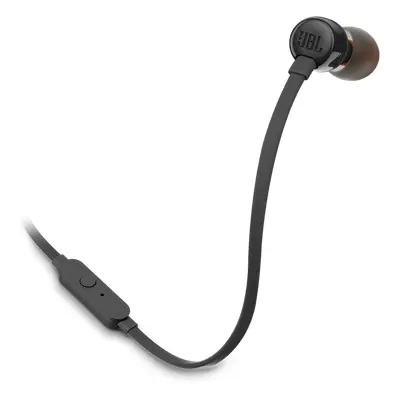 JBL Tune 110 In-ear headphones