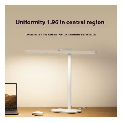 Xiaomi Mijia Desk Lamp 2