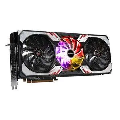 16GB ASRock Radeon RX 6950 XT Phantom Gaming Active PCIe 4.0 x16 (Retail)